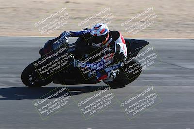 media/Jan-14-2024-SoCal Trackdays (Sun) [[2e55ec21a6]]/Turn 10 Inside (110pm)/